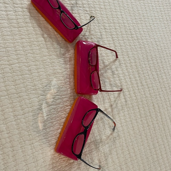 Eyeglasses Bundle - Picture 7 of 16